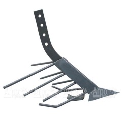 Картофелекопатель Мобил К КВ 02 в Ульяновске