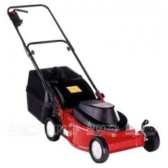 Электрическая газонокосилка MTD EM 1646 в Ульяновске