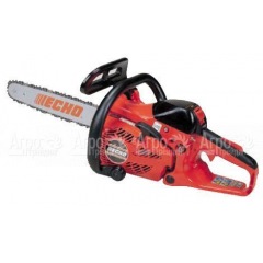 Бензопила Echo CS-2700ES-12" в Ульяновске