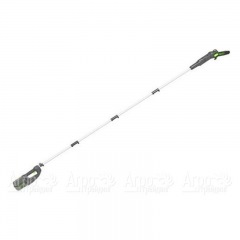 Высоторез аккумуляторный GreenWorks GC82PS (без батареи и зарядного устройства) в Ульяновске