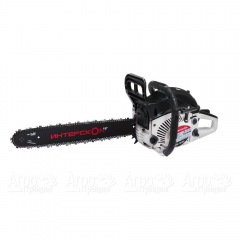 Бензопила Интерскол ПЦБ-18/45Л 18" в Ульяновске