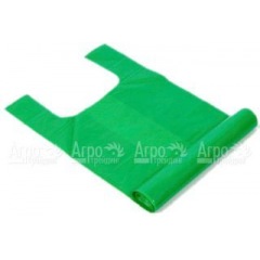 Пакеты биоразлагаемые для Separett Villa в Ульяновске