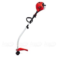 Бензокоса (бензиновый триммер) Einhell GC-PT 2538 I AS в Ульяновске