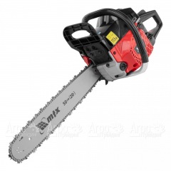 Бензопила MTX MS-5820 20" в Ульяновске