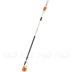 Высоторез аккумуляторный Stihl HTA 85 в Ульяновске