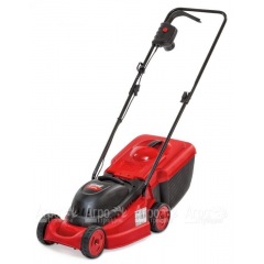 Газонокосилка электрическая MTD LE 3212 в Ульяновске