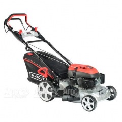 Газонокосилка бензиновая MaxCUT MC 410 в Ульяновске