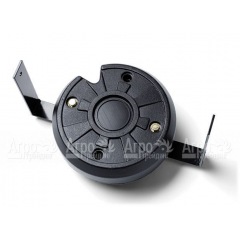 Противовес Husqvarna 5803897-01 в Ульяновске