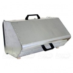 Сборник мусора для Texas Handy Sweep 700TG, B в Ульяновске