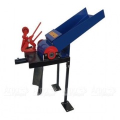 Кормоизмельчитель для мотоблоков Ока в Ульяновске