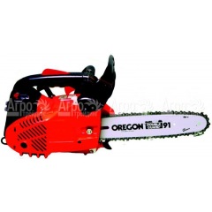 Бензопила Ikra Mogatec PСS 2525-10" в Ульяновске