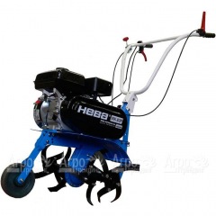 Культиватор Нева МК-80Р-KASEI 168F с двигателем Kasei 168F 5,0 л.с. в Ульяновске