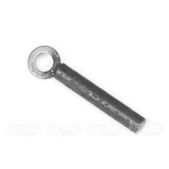 Шкворень 01-060213-0022 для мотоблоков и культиваторов Caiman в Ульяновске