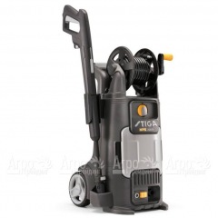 Мойка высокого давления Stiga HPS 235 R в Ульяновске