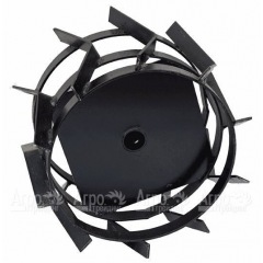 Грунтозацепы-М Patriot 5отв в Ульяновске