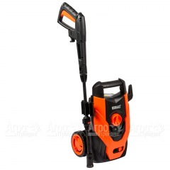 Мойка высокого давления Brait BR-1400В в Ульяновске