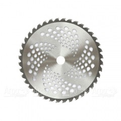 Диск для триммера Энергопром GT-40T-70 в Ульяновске