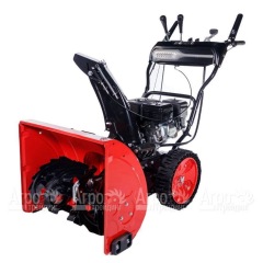 Снегоуборщик Enifield EN 78 PRO в Ульяновске