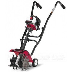 Культиватор Yard Machines 121 в Ульяновске