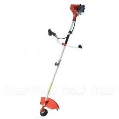 Бензокоса (бензиновый триммер) A-iPower АТ260Т в Ульяновске
