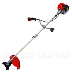 Бензокоса (бензиновый триммер) DDE GB26RD в Ульяновске