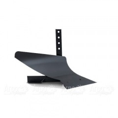 Плуг П1-20/2 для мотоблоков и культиваторов Мобил К в Ульяновске