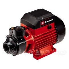Насос вихревой Einhell GC-TP 4622 в Ульяновске