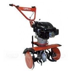 Культиватор MTD T 240 B 500 в Ульяновске