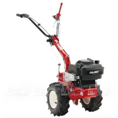 Мотоблок Al-KO PowerLine Combi BF 5002-R в Ульяновске