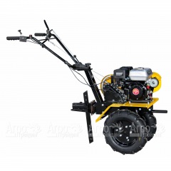 Мотоблок Целина МБ-700 в Ульяновске