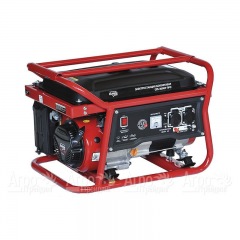 Бензогенератор Elitech СГБ 3500Р ПРО 2.8 кВт в Ульяновске