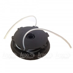 Шпулька для триммера AL-KO BC 1200 E в Ульяновске