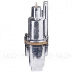 Погружной вибрационный насос Patriot VP-10B/76 в Ульяновске