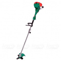 Бензокоса (бензиновый триммер) Зубр ЗКРБ-250 в Ульяновске