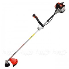 Бензокоса (бензиновый триммер) A-iPower AT330T-PRO в Ульяновске