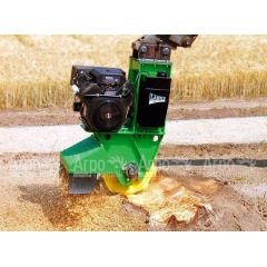 Насадка измельчитель пней Laski FZ 500/38 в Ульяновске