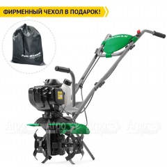 Культиватор Caiman Supertiller MB 30C + комплект Экстра 8000020713 в Ульяновске