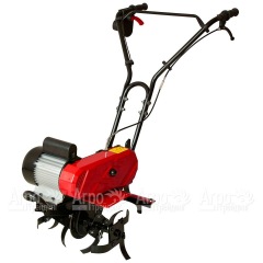 Культиватор электрический Elitech КБ 4 Е в Ульяновске