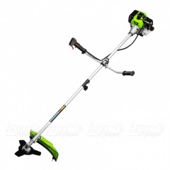 Бензокоса (бензиновый триммер) Сибртех ТС-1800Р в Ульяновске