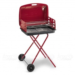 Гриль-чемодан Landmann 606 в Ульяновске