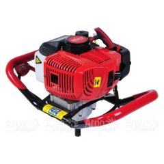 Мотобур (бензобур) Elitech БМ 64В ПРО в Ульяновске