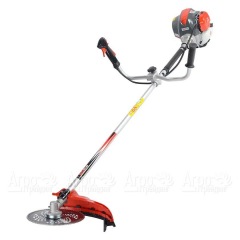 Бензокоса (бензиновый триммер) EVOline BCG 35 H (4T) в Ульяновске