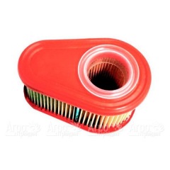 Воздушный фильтр Briggs&Stratton 750 в Ульяновске