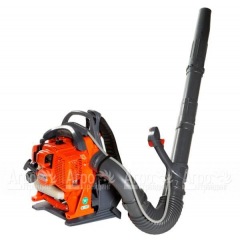 Воздуходувка бензиновая Oleo-Mac BV 270 BP в Ульяновске