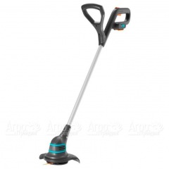 Аккумуляторный триммер Gardena SmallCut Li-23R в Ульяновске