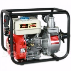Мотопомпа Ranger RWP-20PC в Ульяновске