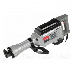 Отбойный молоток Победа MT-45/1690 в Ульяновске