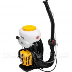 Опрыскиватель бензиновый Denzel GS-43 в Ульяновске