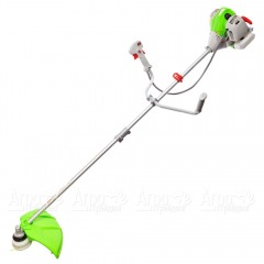 Бензиновый триммер RedVerg RD-GB233S в Ульяновске