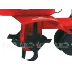 Фреза для Eurosystems в Ульяновске